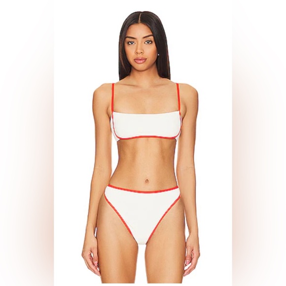L*Space Bikini - Picture 1 of 5
